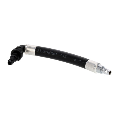 VAICO Filling Adapter for transmission ATF Adapter 17 V99-0124