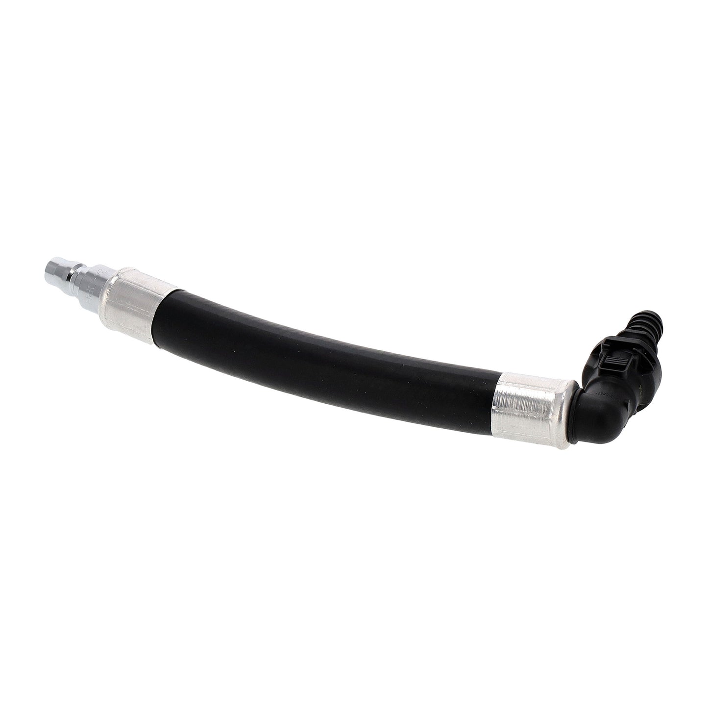 VAICO Filling Adapter for transmission ATF Adapter 17 V99-0124