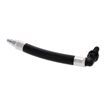 VAICO Filling Adapter for transmission ATF Adapter 17 V99-0124