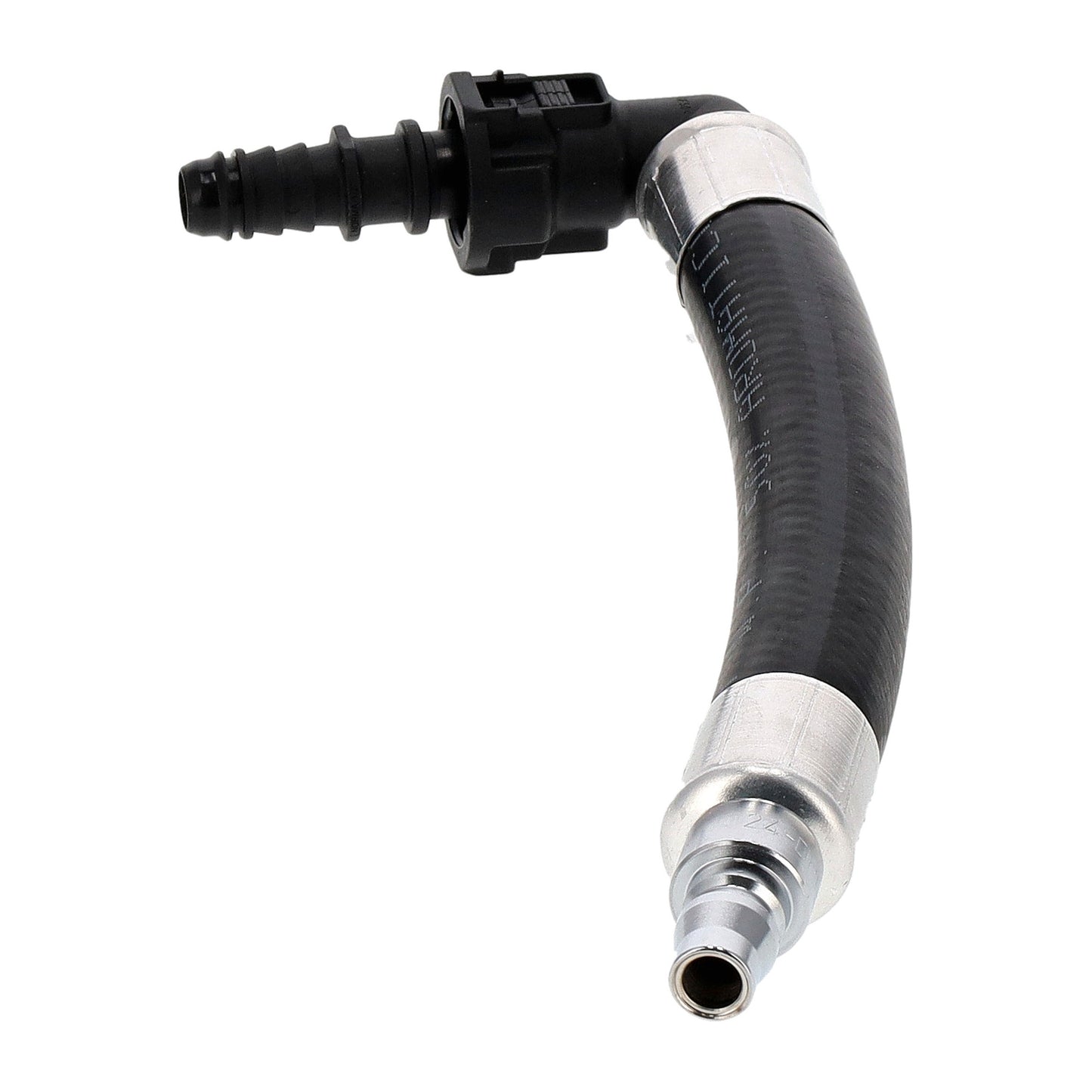 VAICO Filling Adapter for transmission ATF Adapter 17 V99-0124