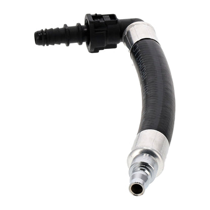 VAICO Filling Adapter for transmission ATF Adapter 17 V99-0124