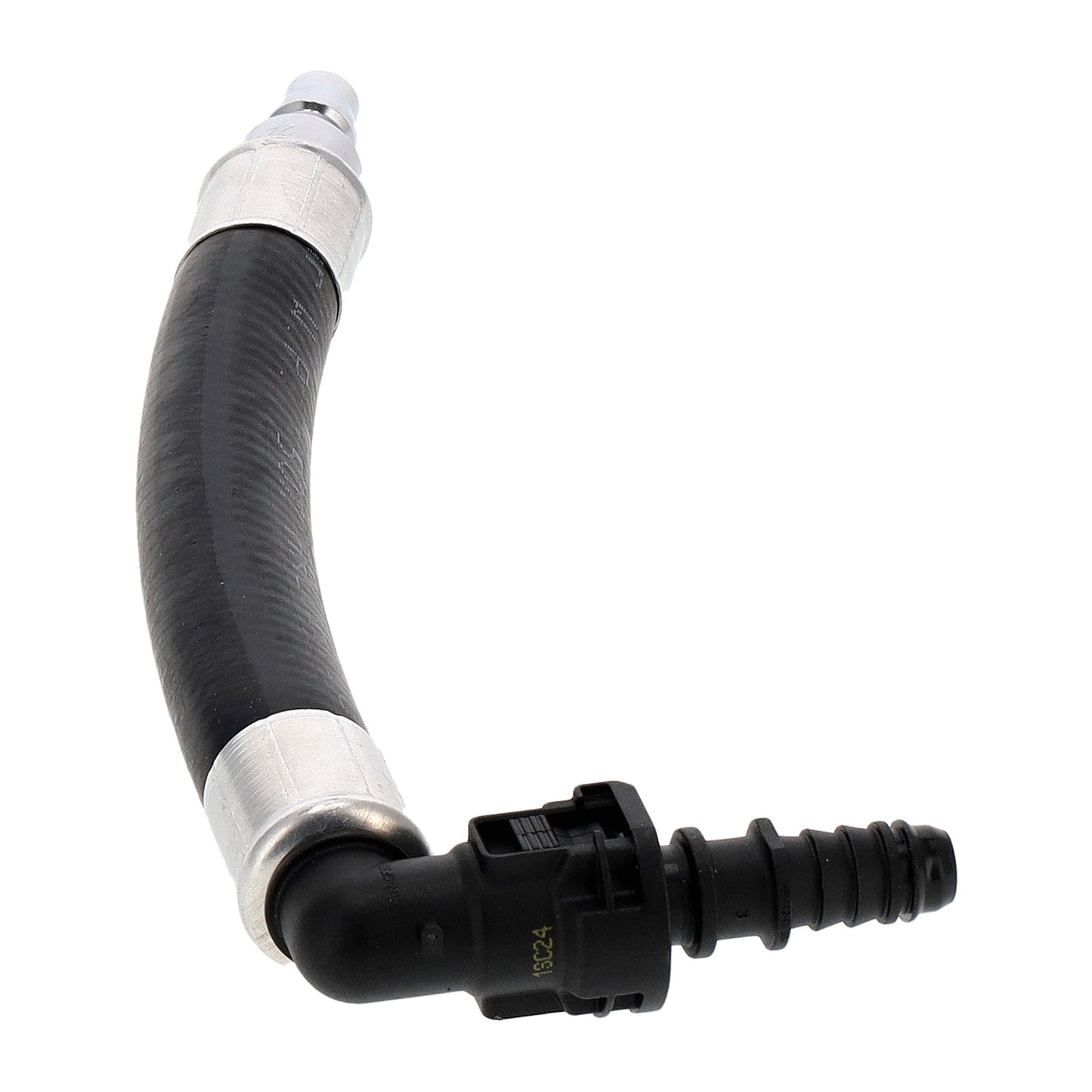 VAICO Filling Adapter for transmission ATF Adapter 17 V99-0124