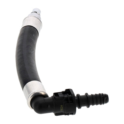 VAICO Filling Adapter for transmission ATF Adapter 17 V99-0124