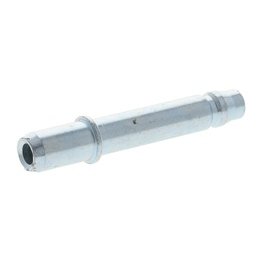 VAICO Filling Adapter for transmission ATF Adapter 16 V99-0125