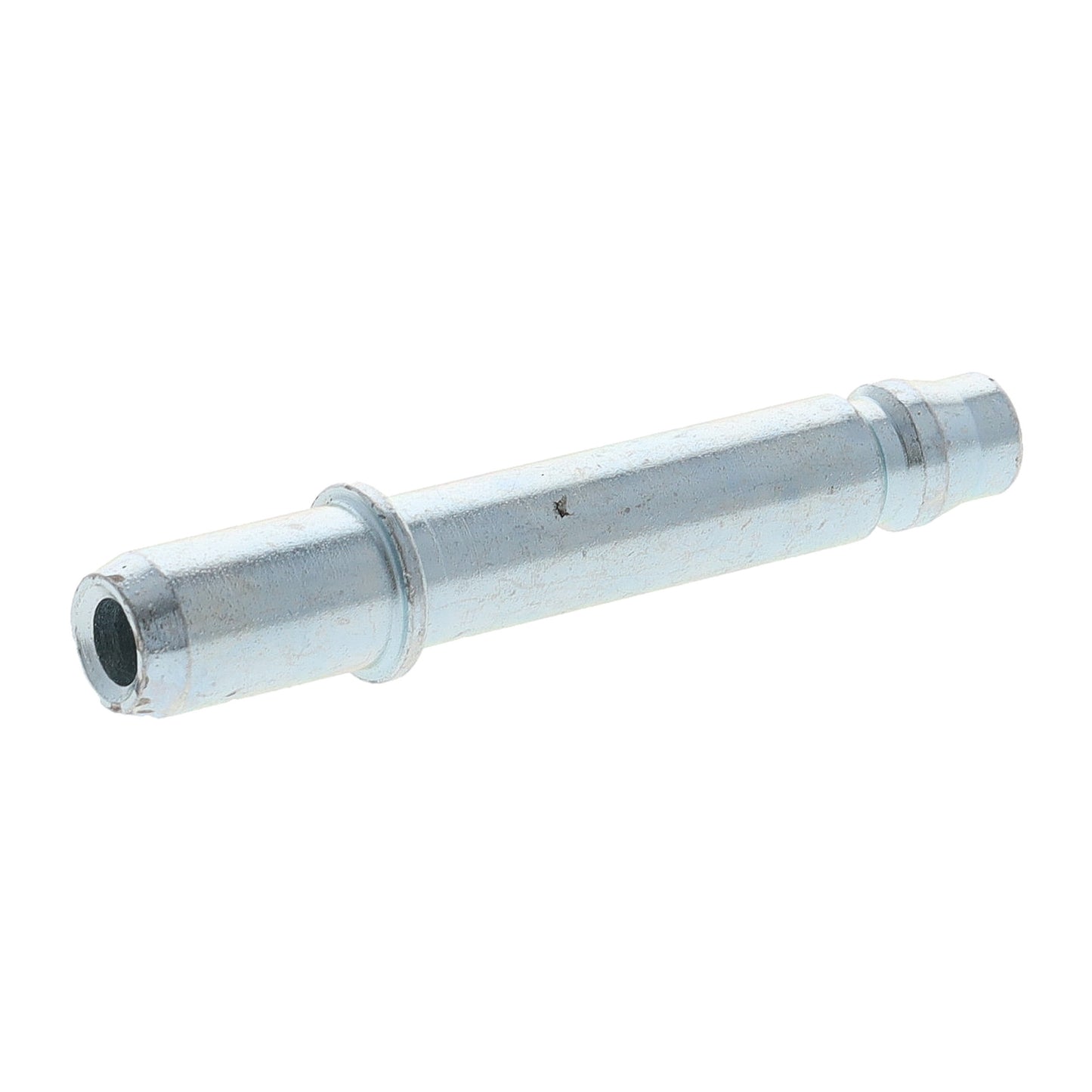 VAICO Filling Adapter for transmission ATF Adapter 16 V99-0125