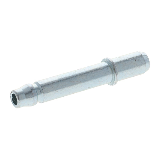VAICO Filling Adapter for transmission ATF Adapter 16 V99-0125