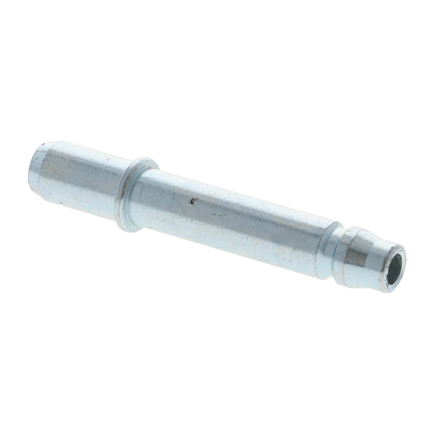VAICO Filling Adapter for transmission ATF Adapter 16 V99-0125