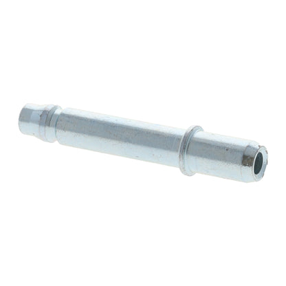 VAICO Filling Adapter for transmission ATF Adapter 16 V99-0125