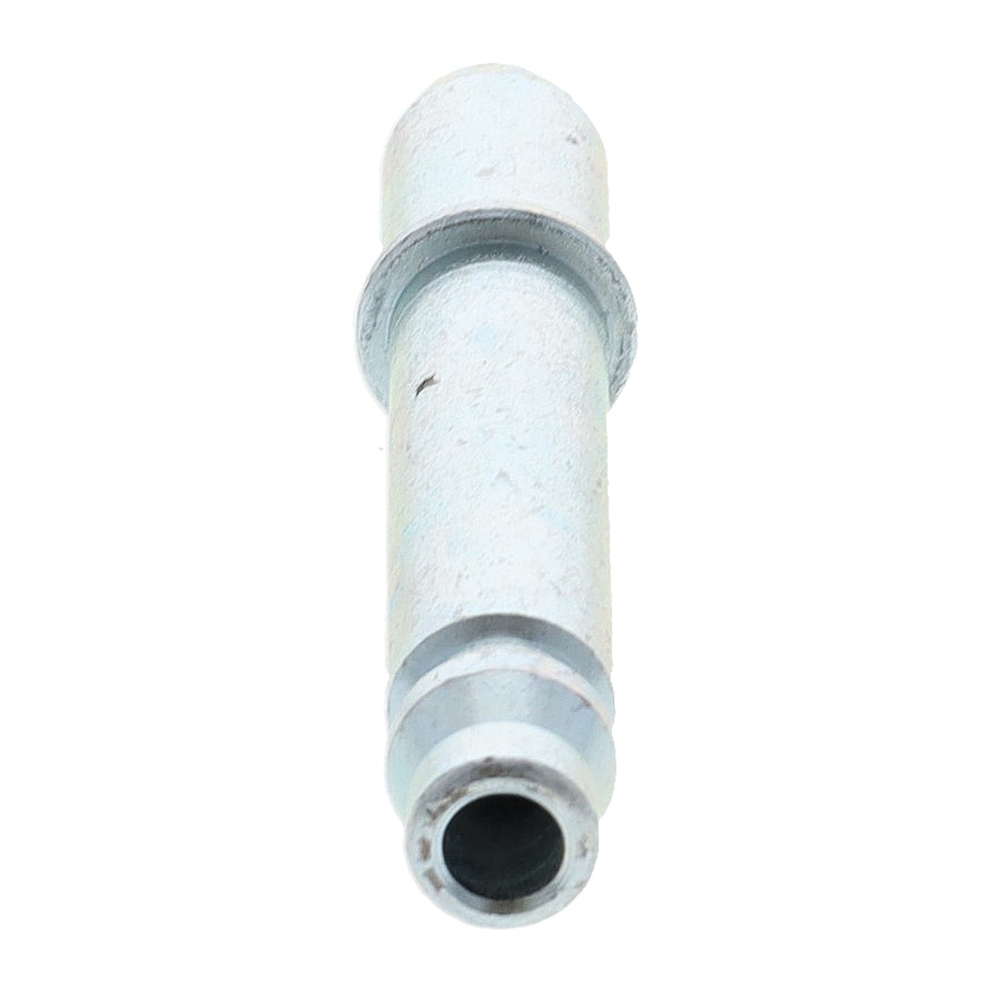 VAICO Filling Adapter for transmission ATF Adapter 16 V99-0125