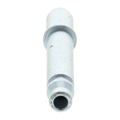 VAICO Filling Adapter for transmission ATF Adapter 16 V99-0125