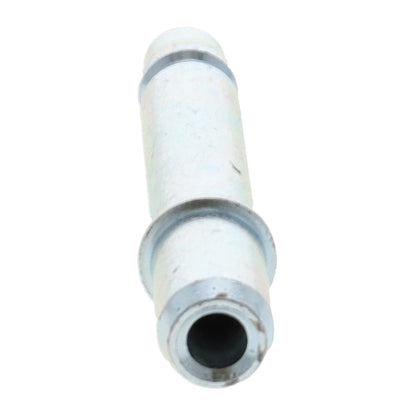 VAICO Filling Adapter for transmission ATF Adapter 16 V99-0125