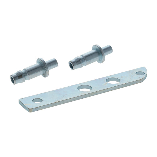 VAICO Filling Adapter for transmission ATF Adapter 15 V99-0126