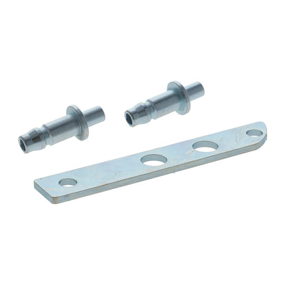 VAICO Filling Adapter for transmission ATF Adapter 15 V99-0126