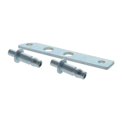 VAICO Filling Adapter for transmission ATF Adapter 15 V99-0126