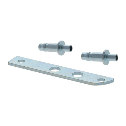 VAICO Filling Adapter for transmission ATF Adapter 15 V99-0126