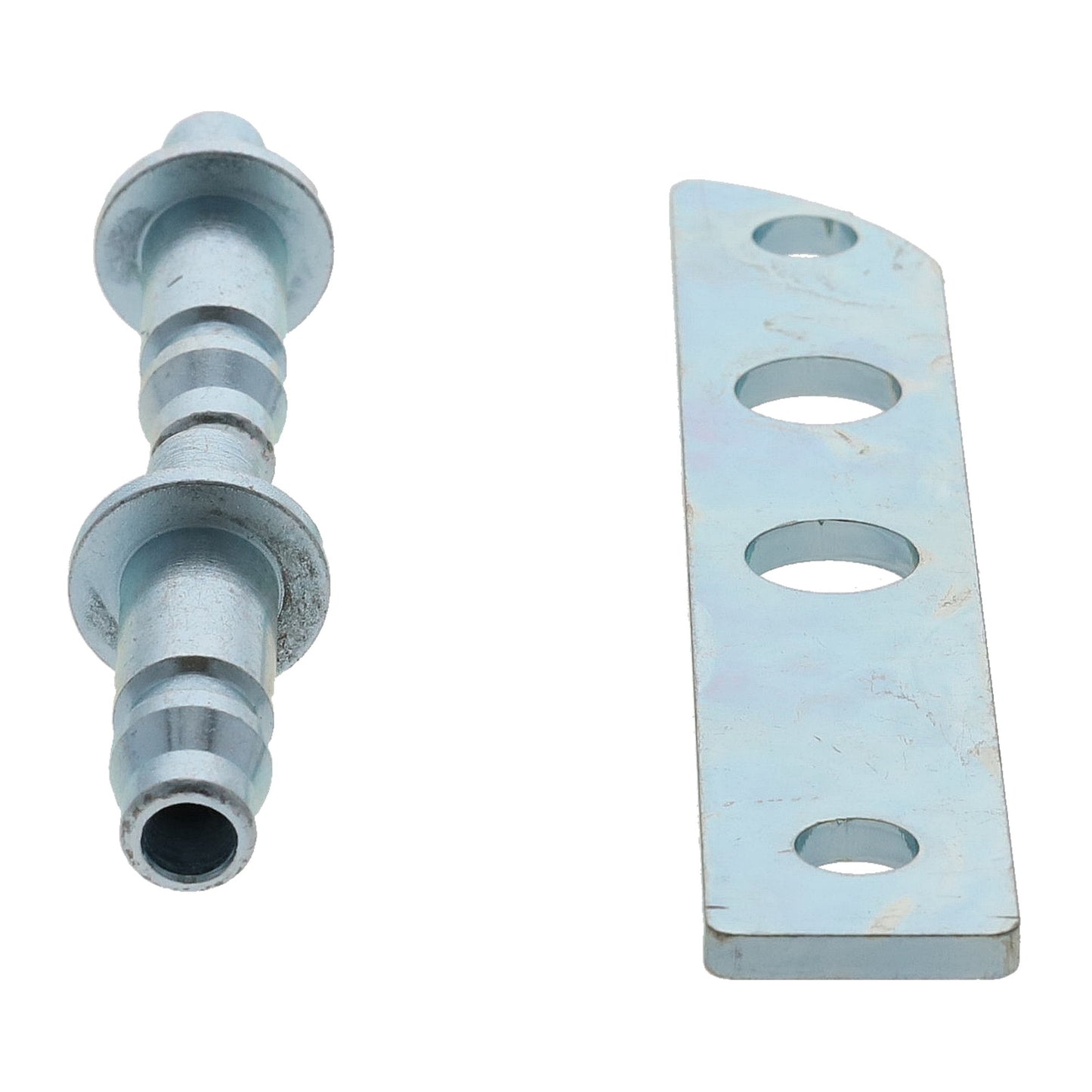 VAICO Filling Adapter for transmission ATF Adapter 15 V99-0126