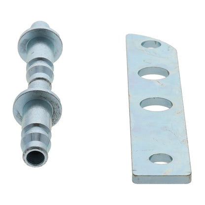 VAICO Filling Adapter for transmission ATF Adapter 15 V99-0126