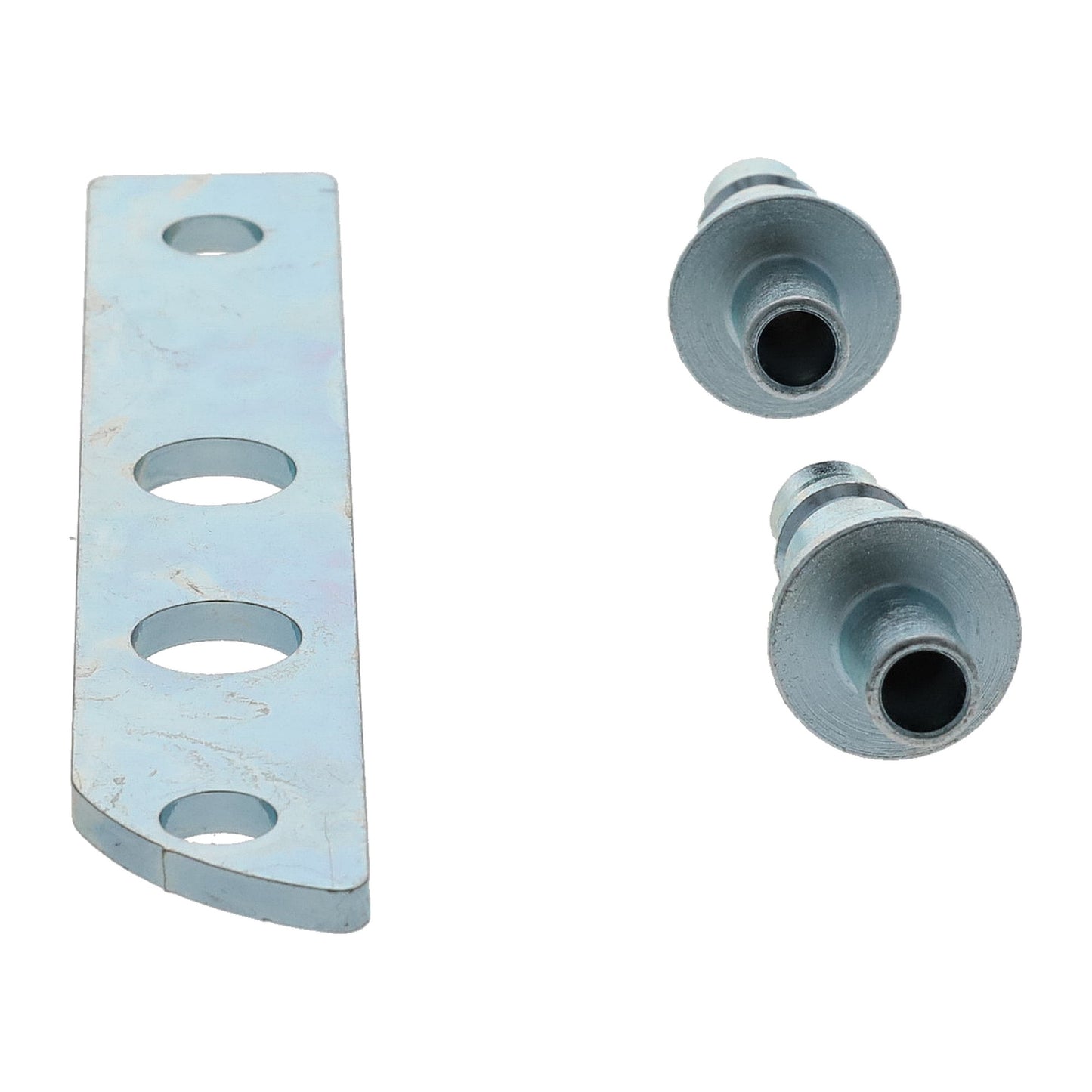 VAICO Filling Adapter for transmission ATF Adapter 15 V99-0126
