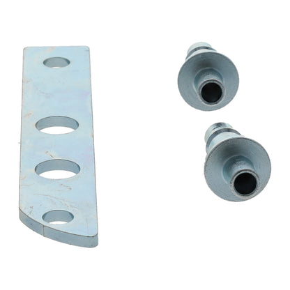 VAICO Filling Adapter for transmission ATF Adapter 15 V99-0126