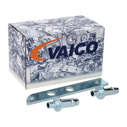VAICO Filling Adapter for transmission ATF Adapter 15 V99-0126
