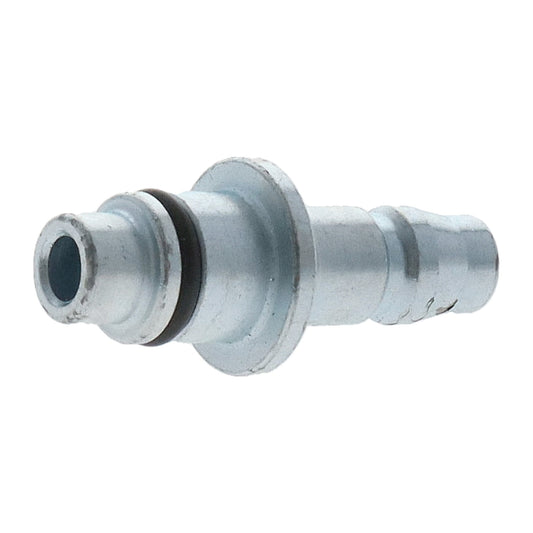 VAICO Filling Adapter for transmission ATF Adapter 14 V99-0127