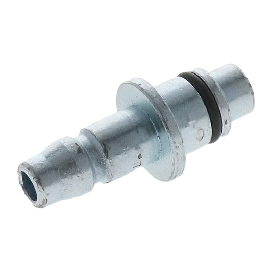 VAICO Filling Adapter for transmission ATF Adapter 14 V99-0127
