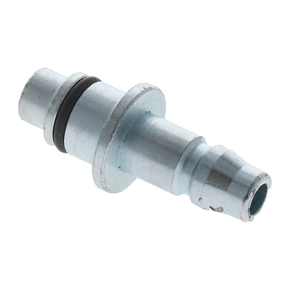 VAICO Filling Adapter for transmission ATF Adapter 14 V99-0127