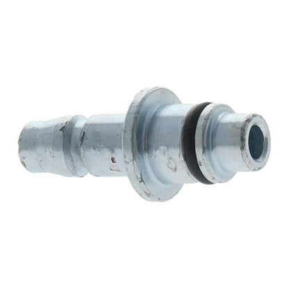 VAICO Filling Adapter for transmission ATF Adapter 14 V99-0127
