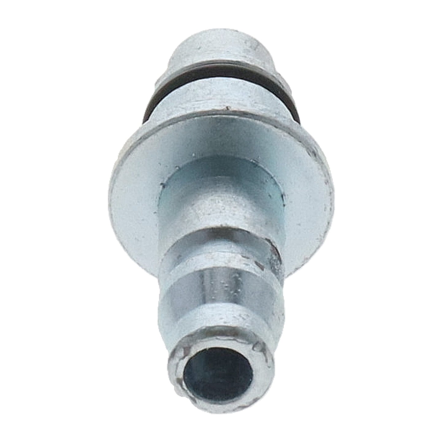 VAICO Filling Adapter for transmission ATF Adapter 14 V99-0127