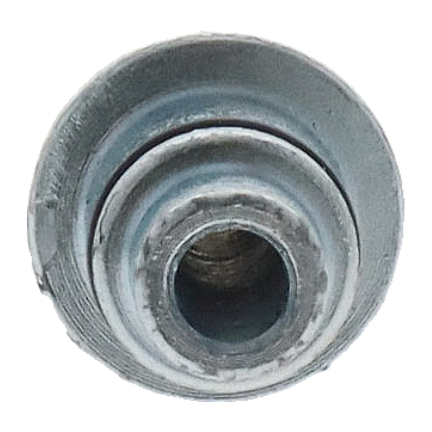VAICO Filling Adapter for transmission ATF Adapter 14 V99-0127