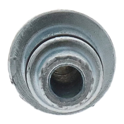 VAICO Filling Adapter for transmission ATF Adapter 14 V99-0127
