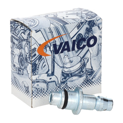 VAICO Filling Adapter for transmission ATF Adapter 14 V99-0127