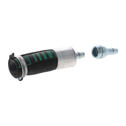 VAICO Filling Adapter for transmission ATF Adapter 13 V99-0128