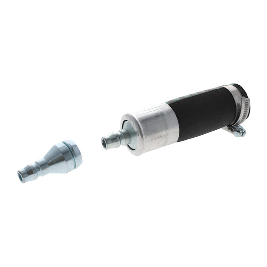 VAICO Filling Adapter for transmission ATF Adapter 13 V99-0128