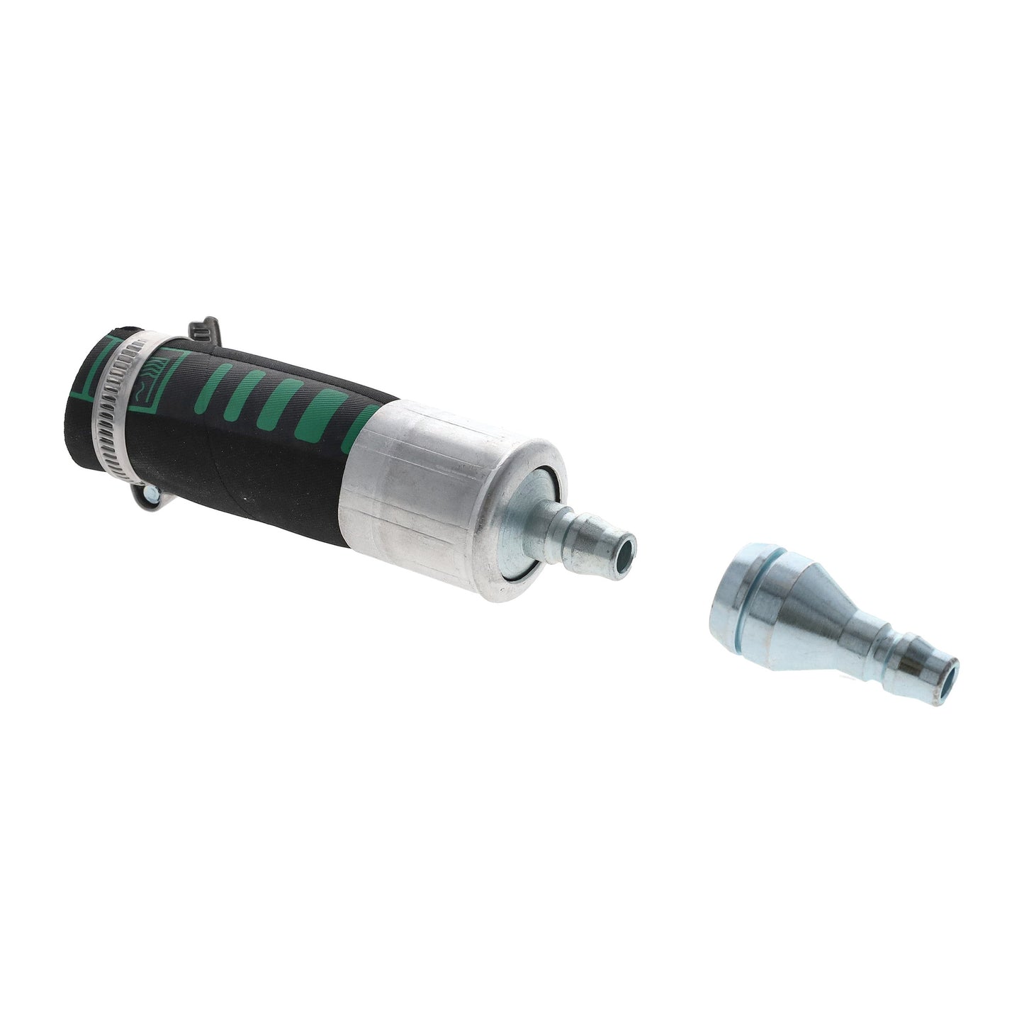 VAICO Filling Adapter for transmission ATF Adapter 13 V99-0128