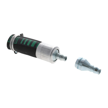 VAICO Filling Adapter for transmission ATF Adapter 13 V99-0128