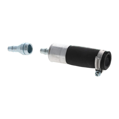 VAICO Filling Adapter for transmission ATF Adapter 13 V99-0128