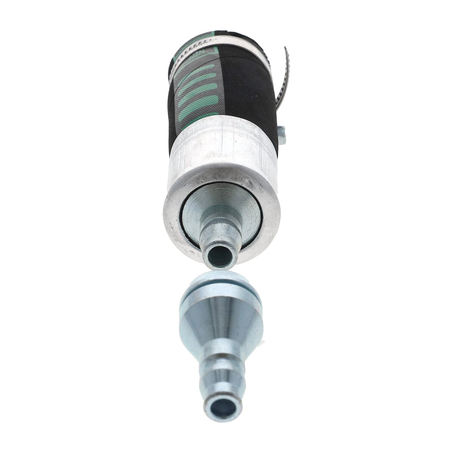 VAICO Filling Adapter for transmission ATF Adapter 13 V99-0128