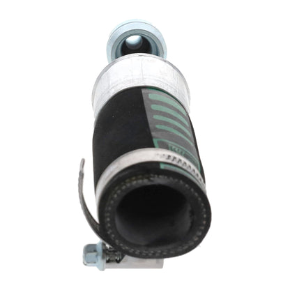 VAICO Filling Adapter for transmission ATF Adapter 13 V99-0128