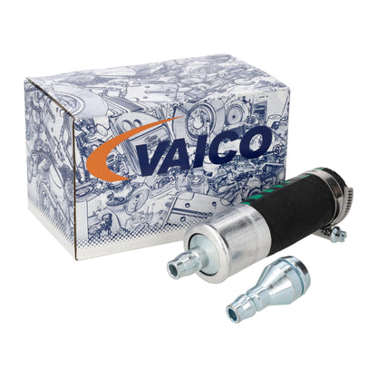 VAICO Filling Adapter for transmission ATF Adapter 13 V99-0128