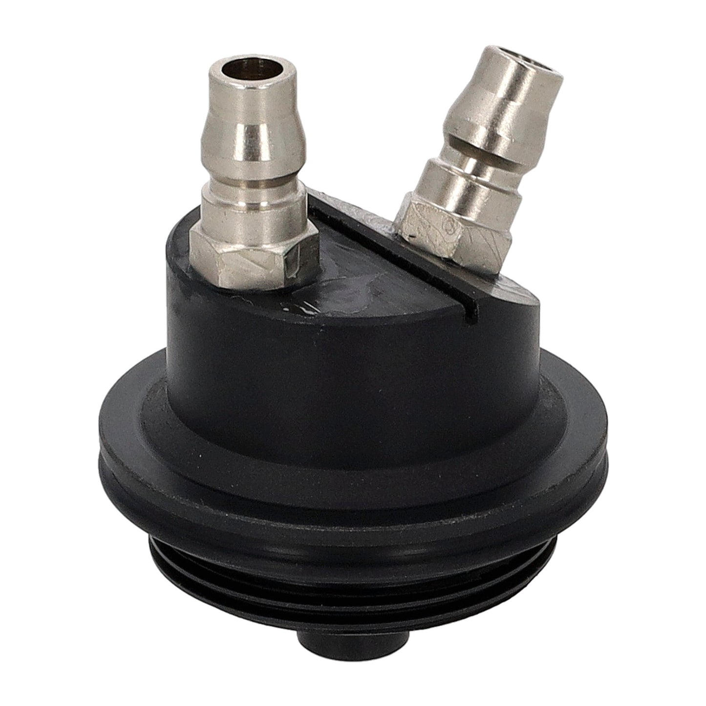 VAICO Filling Adapter for transmission ATF Adapter 12 V99-0129