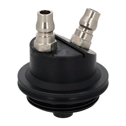 VAICO Filling Adapter for transmission ATF Adapter 12 V99-0129