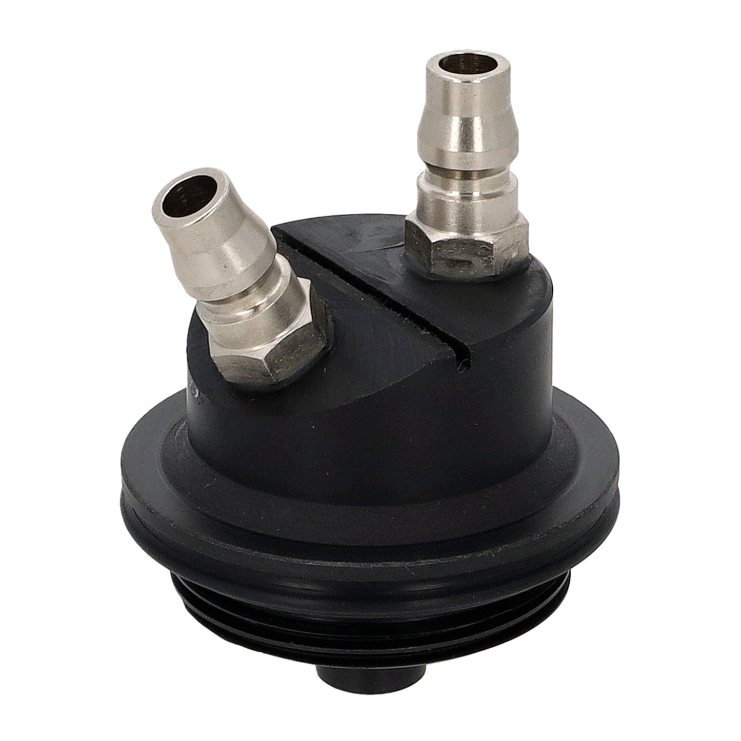 VAICO Filling Adapter for transmission ATF Adapter 12 V99-0129