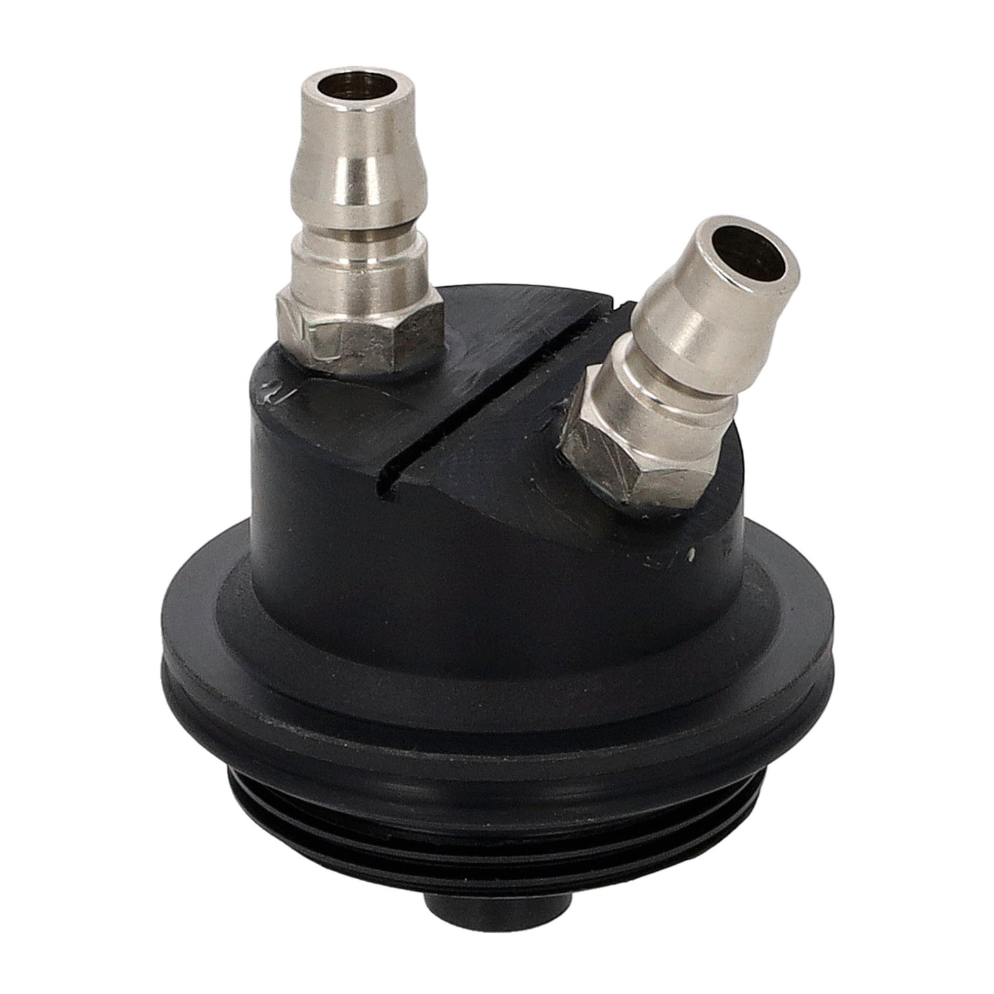 VAICO Filling Adapter for transmission ATF Adapter 12 V99-0129