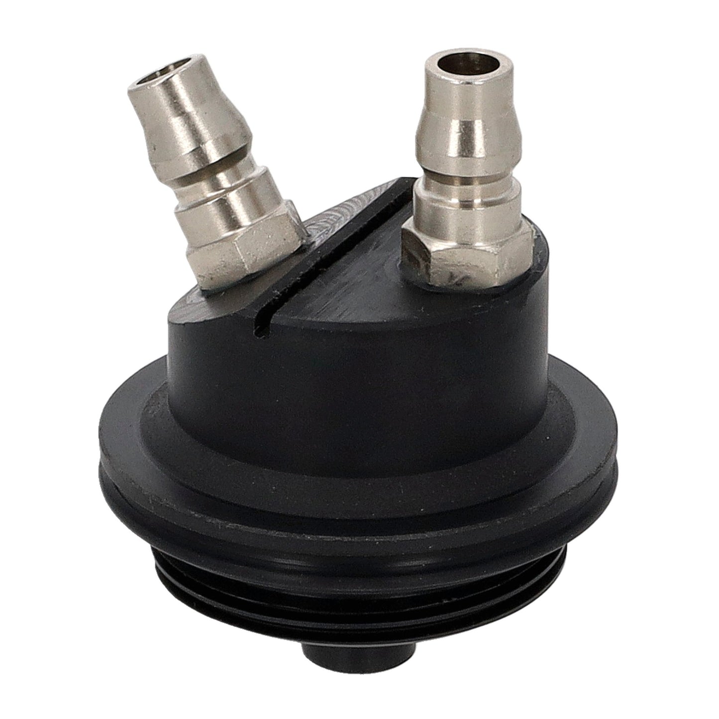 VAICO Filling Adapter for transmission ATF Adapter 12 V99-0129