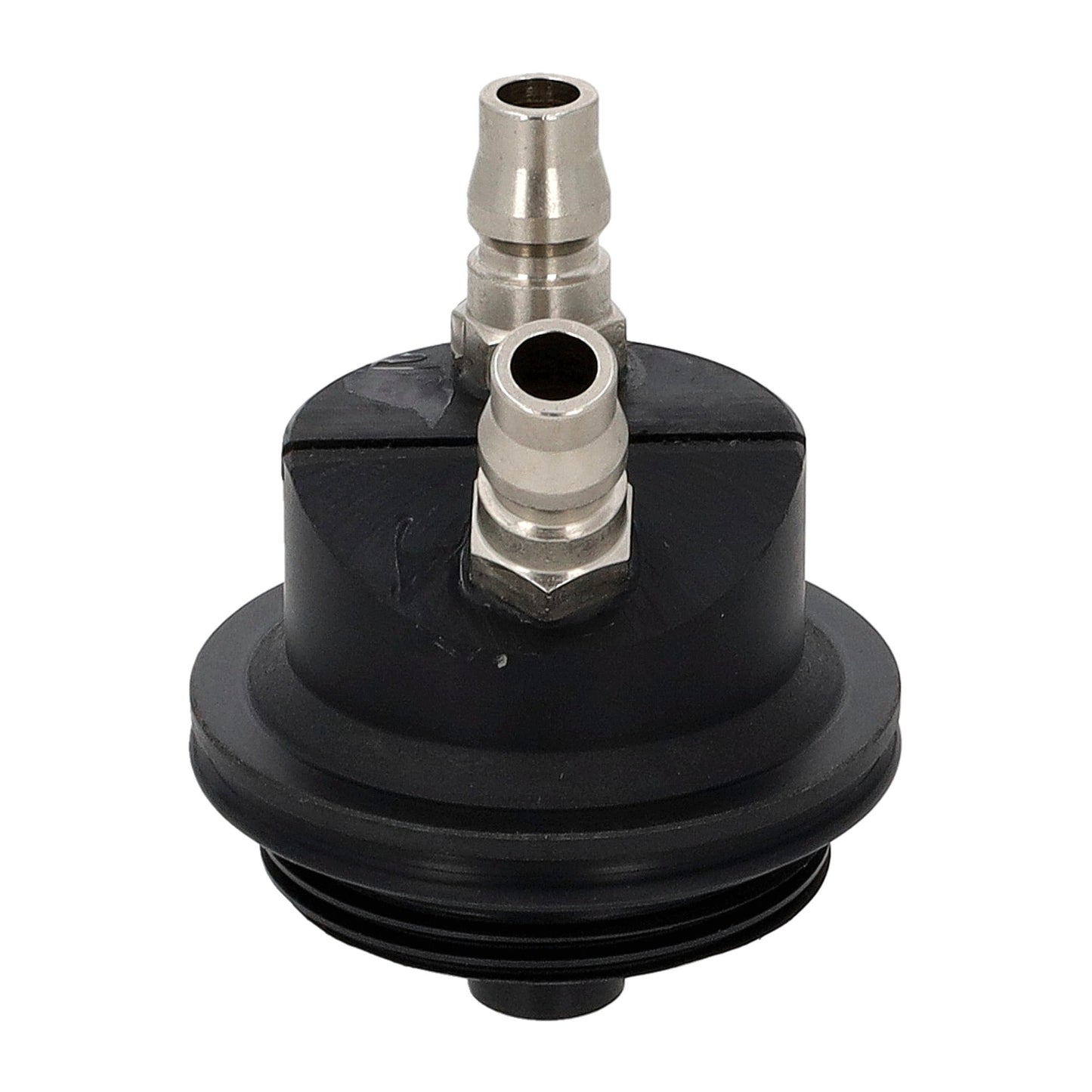 VAICO Filling Adapter for transmission ATF Adapter 12 V99-0129