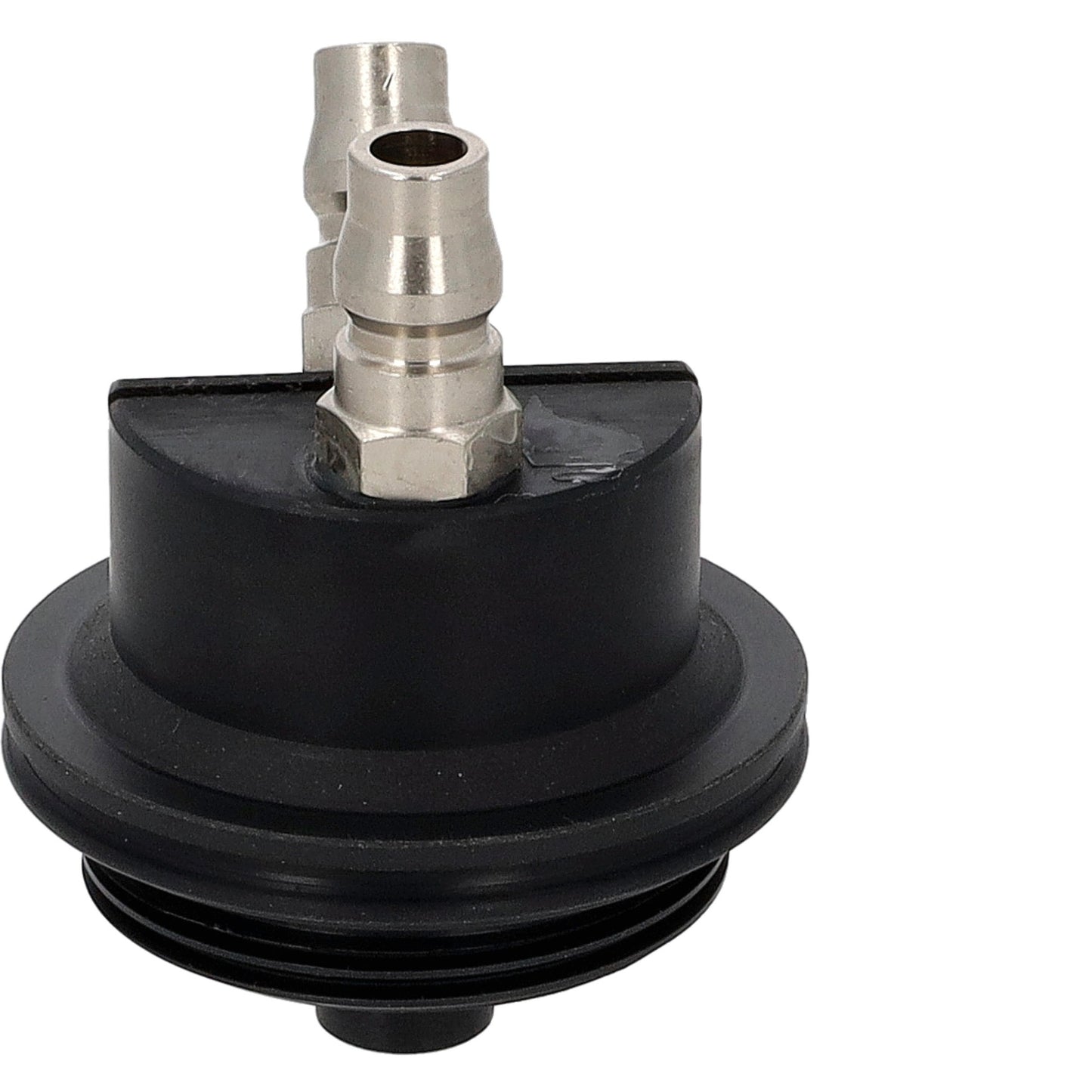 VAICO Filling Adapter for transmission ATF Adapter 12 V99-0129
