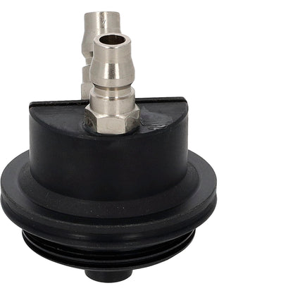 VAICO Filling Adapter for transmission ATF Adapter 12 V99-0129