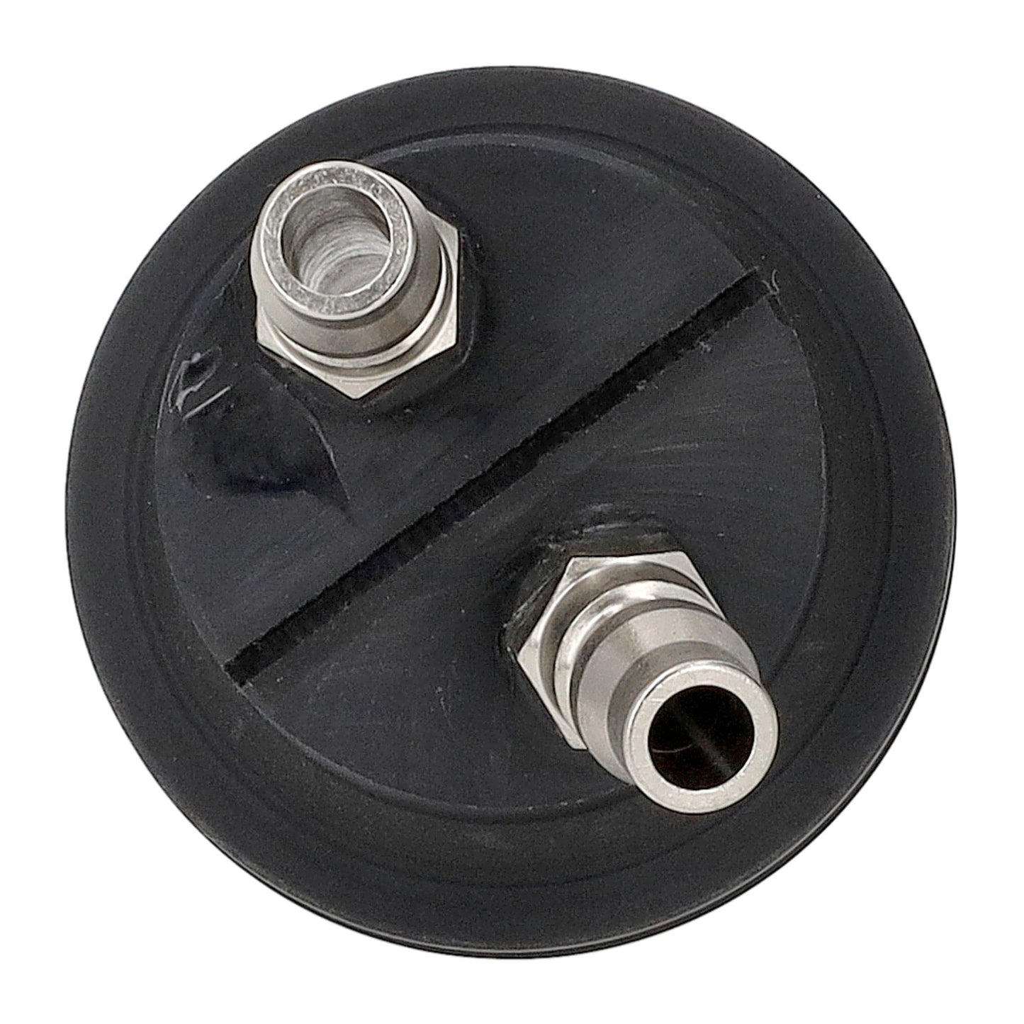 VAICO Filling Adapter for transmission ATF Adapter 12 V99-0129