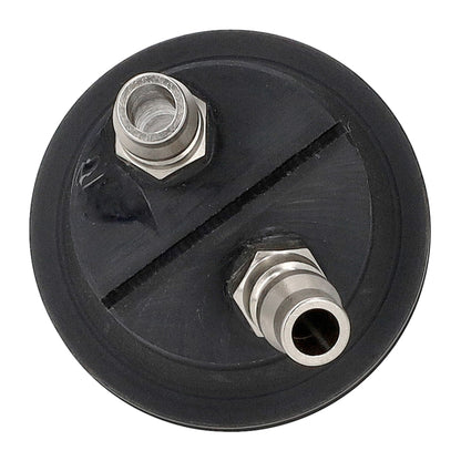VAICO Filling Adapter for transmission ATF Adapter 12 V99-0129